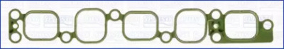 WILMINK GROUP wg1162411 -  